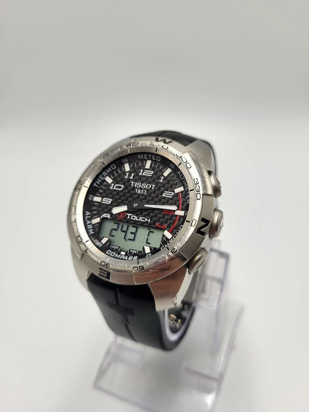 tissot-t-touch-expert-sapphire-titanium-t013420a-hallera-3-wroclaw