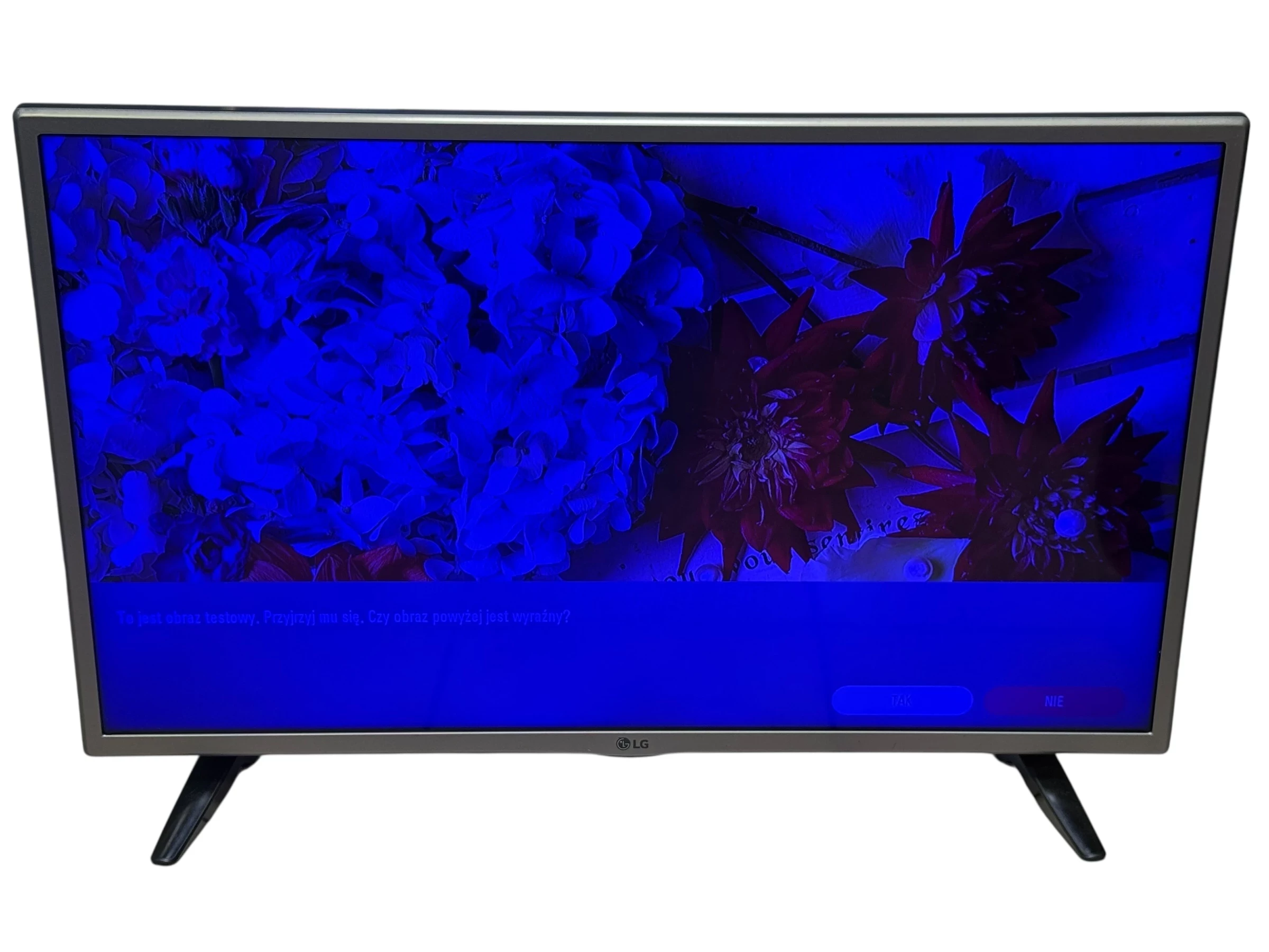 telewizor-lg-32lh510b-kosciuszki-4-jaslo-tsc2-sj