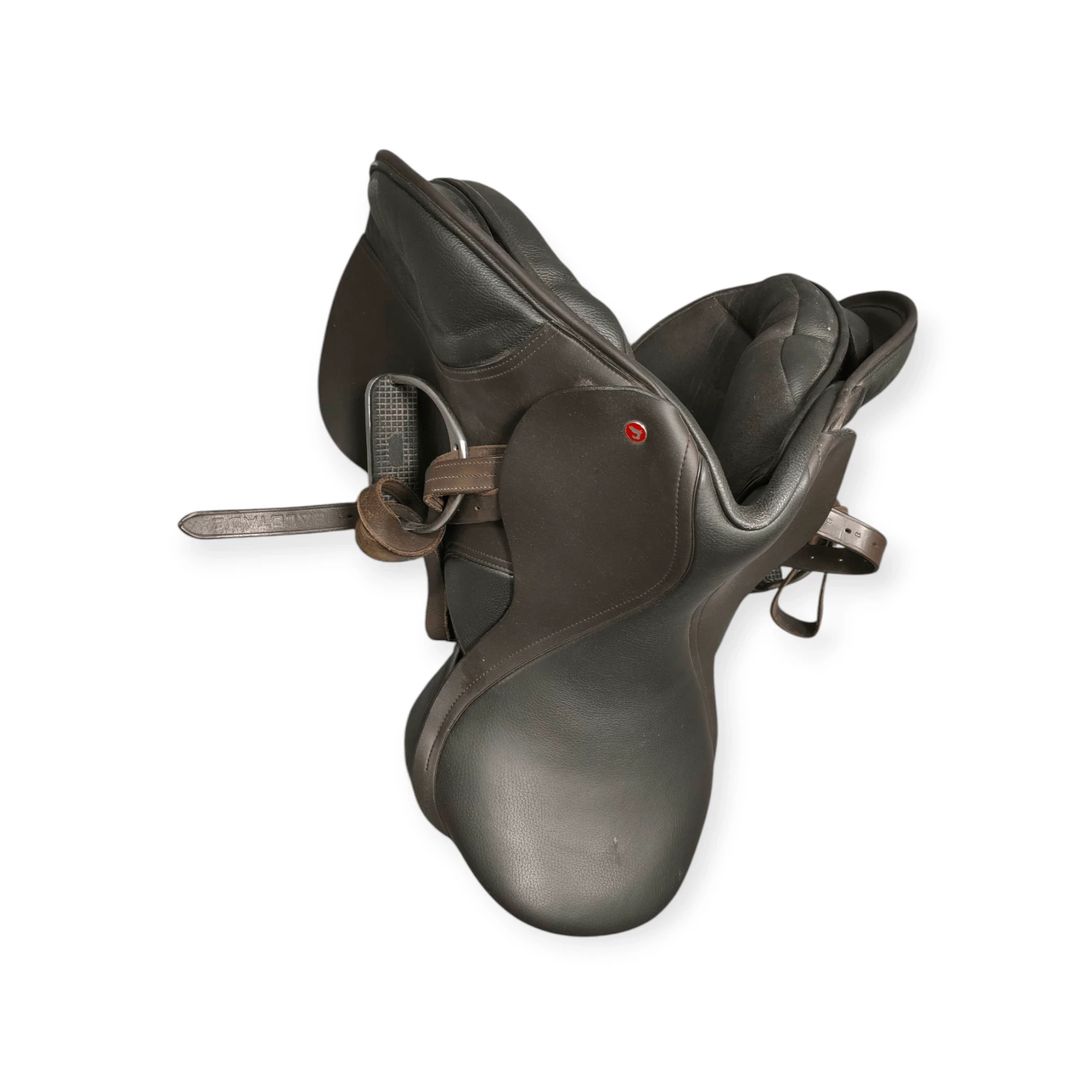 siodlo-thorowgood-t8-dressage-ujezdzeniowe-rodzaj-236726-403662