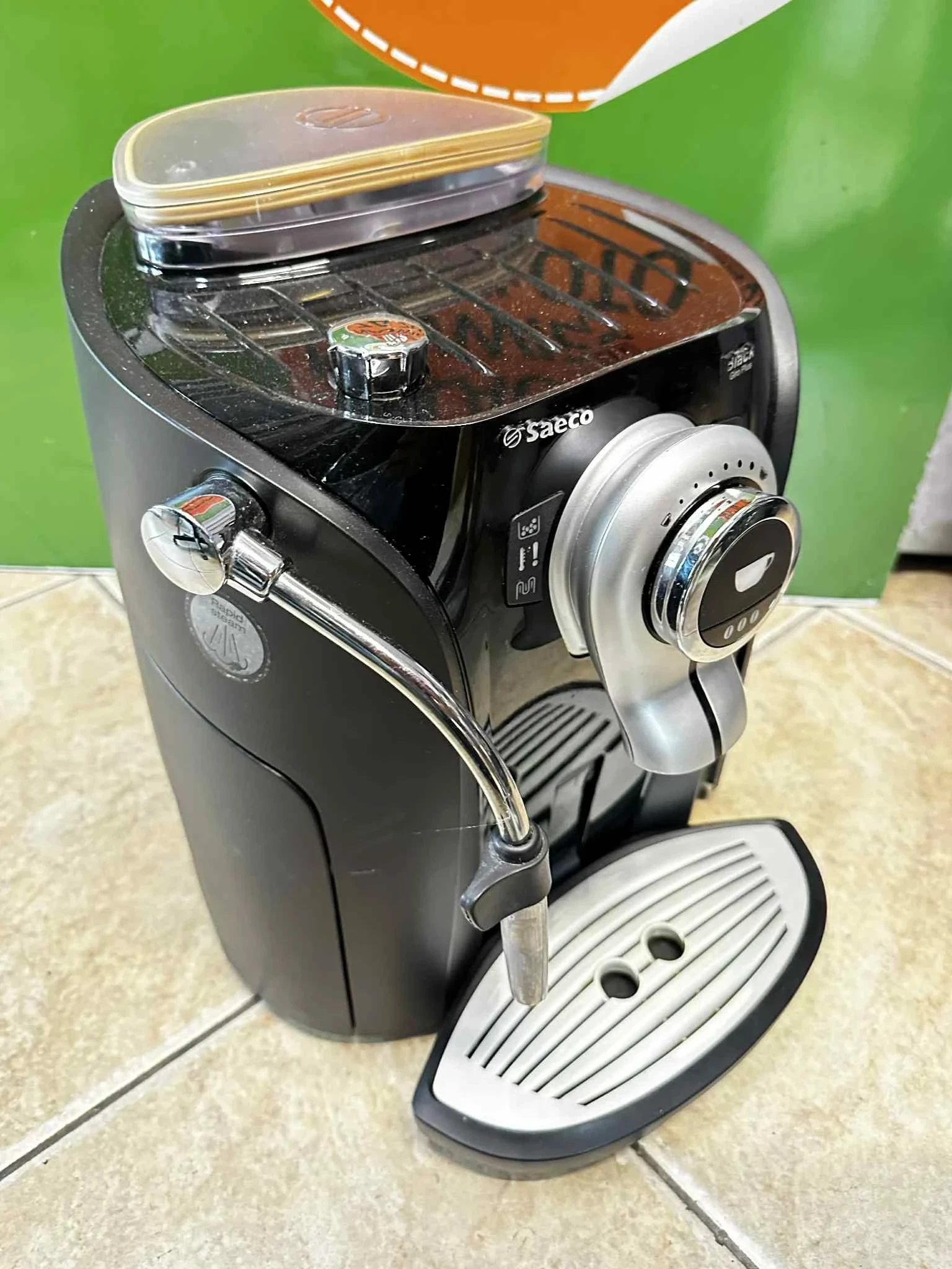 ekspres-do-kawy-krups-fdb-14500-p-stan-11323-2