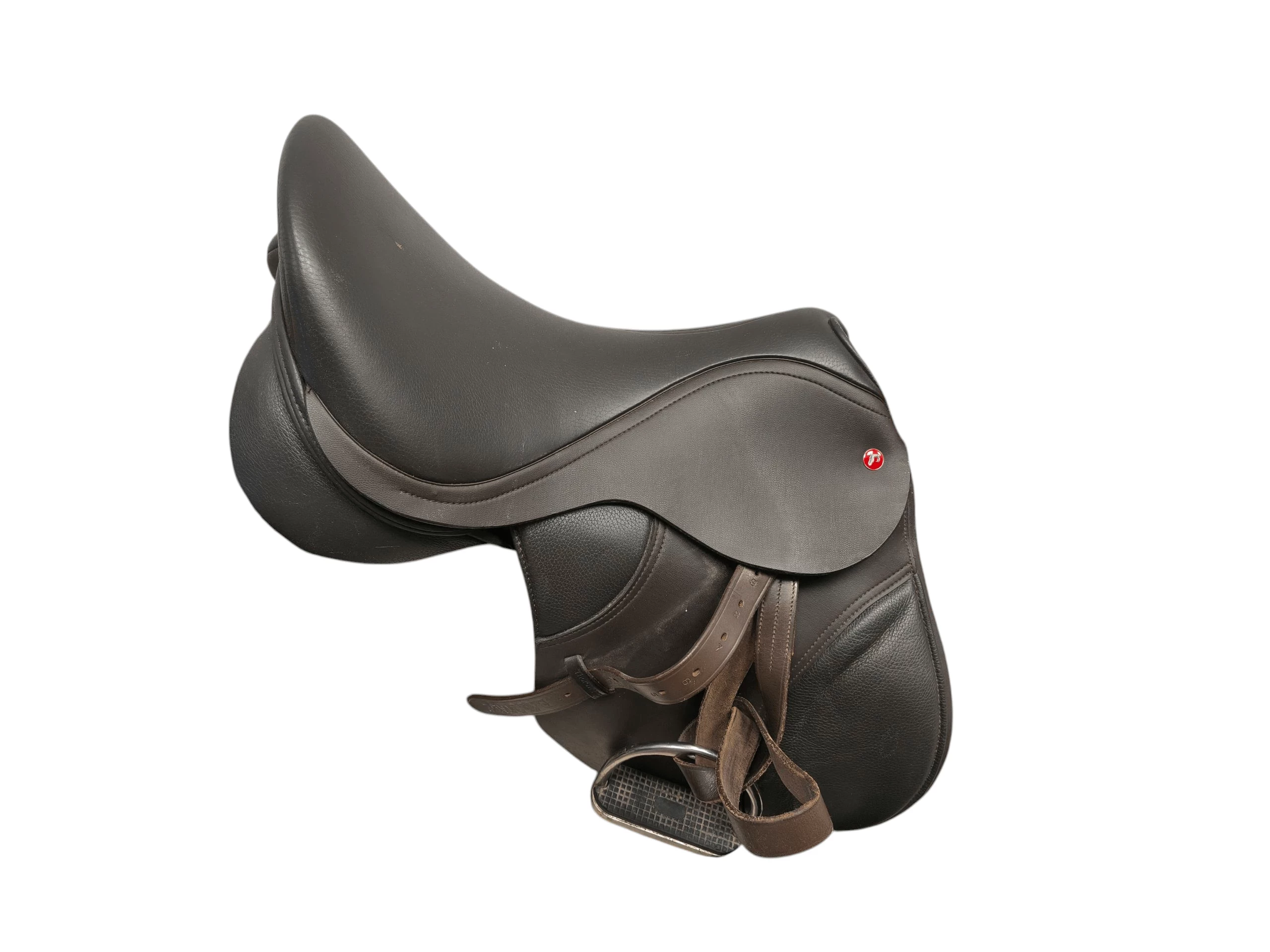 siodlo-thorowgood-t8-dressage-ujezdzeniowe-kolor-249512-1647418