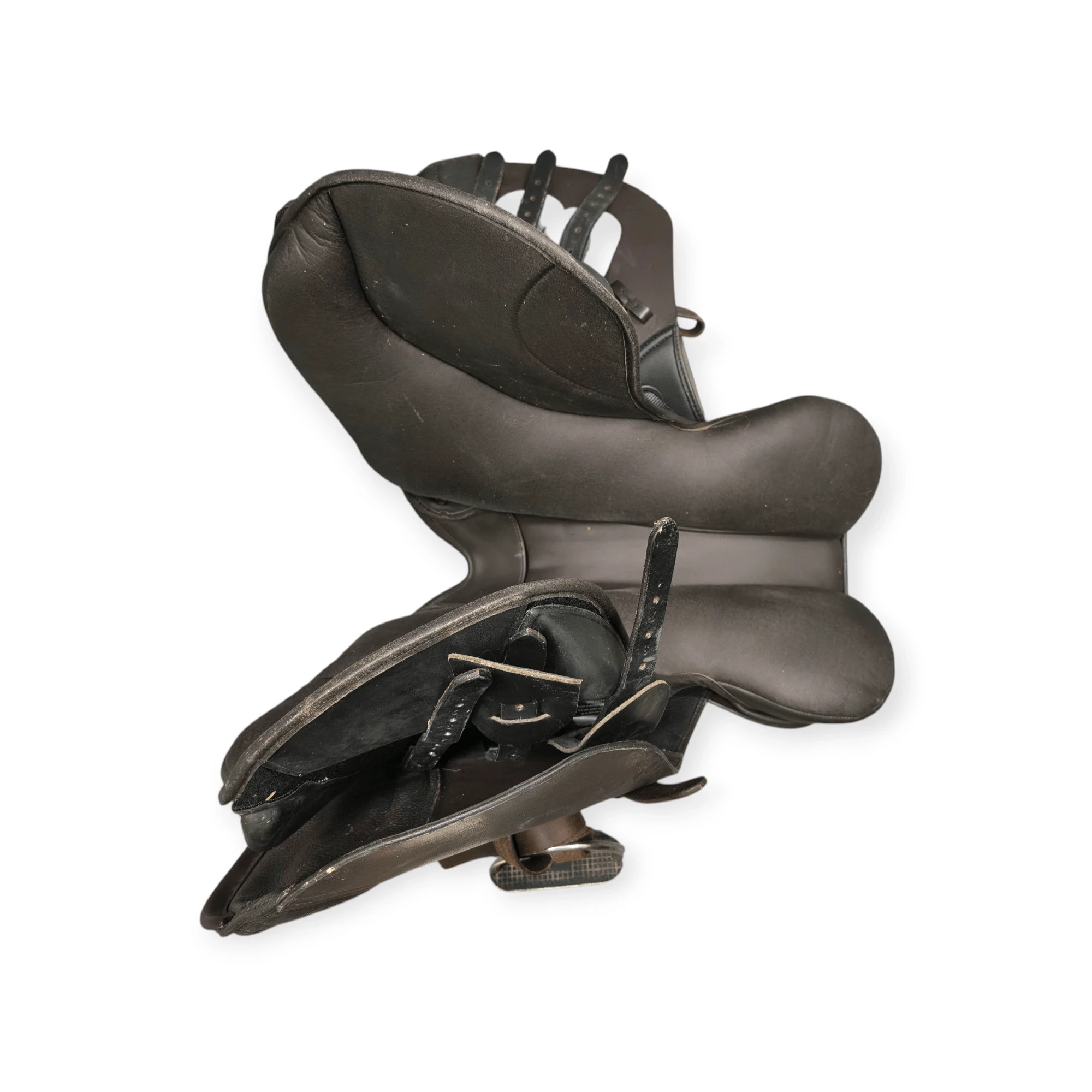 siodlo-thorowgood-t8-dressage-ujezdzeniowe-marka-248811-958954