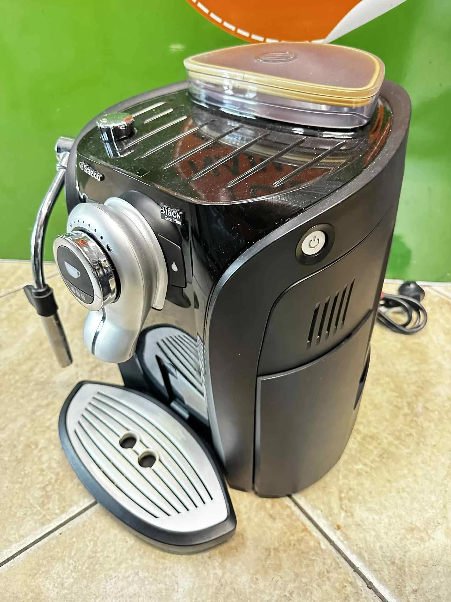 ekspres-do-kawy-krups-fdb-14500-p-kod-producenta-g1053