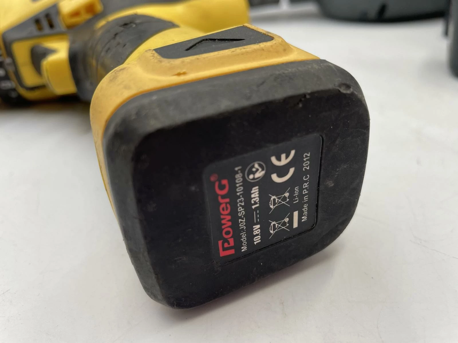 wkretarka-powerg-j0z-sp23-10108-ean-gtin-5906083789731