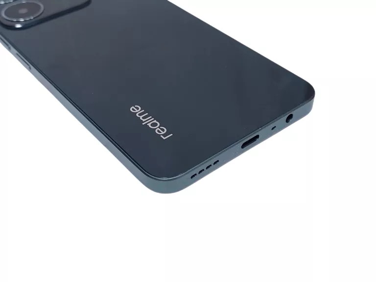 TELEFON REALME C61 6/256GB