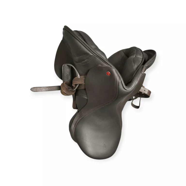 siodlo-thorowgood-t8-dressage-ujezdzeniowe-rodzaj-236726-403662