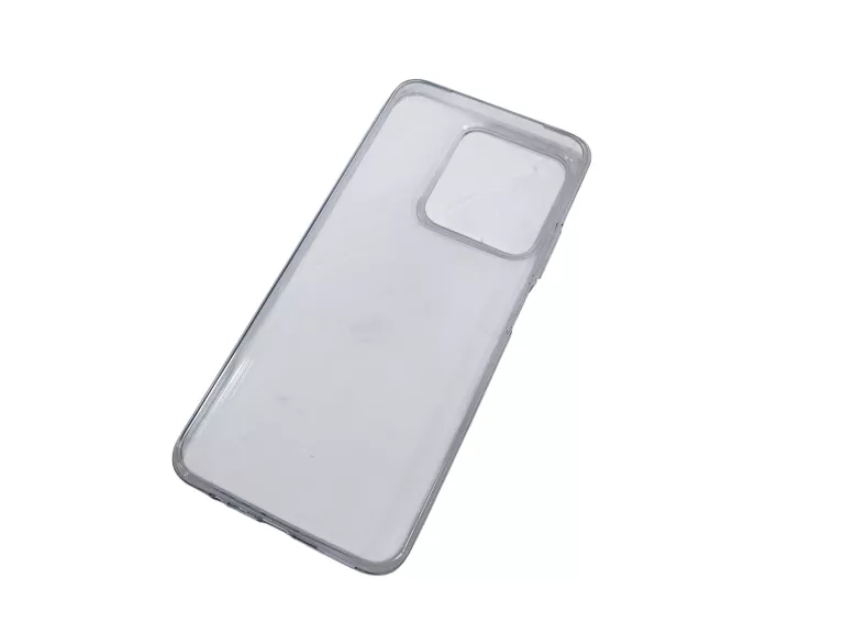 TELEFON REALME C61 6/256GB