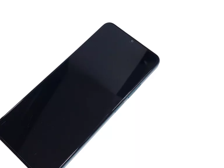 TELEFON REALME C61 6/256GB