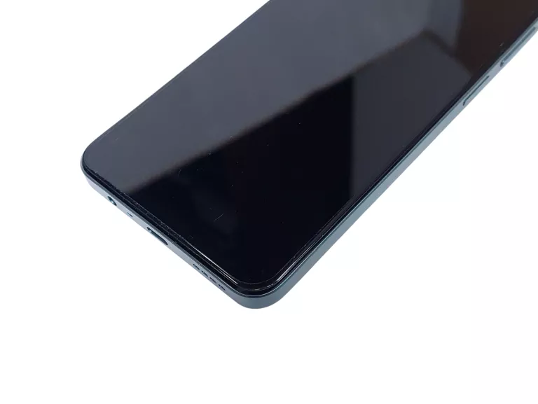 TELEFON REALME C61 6/256GB