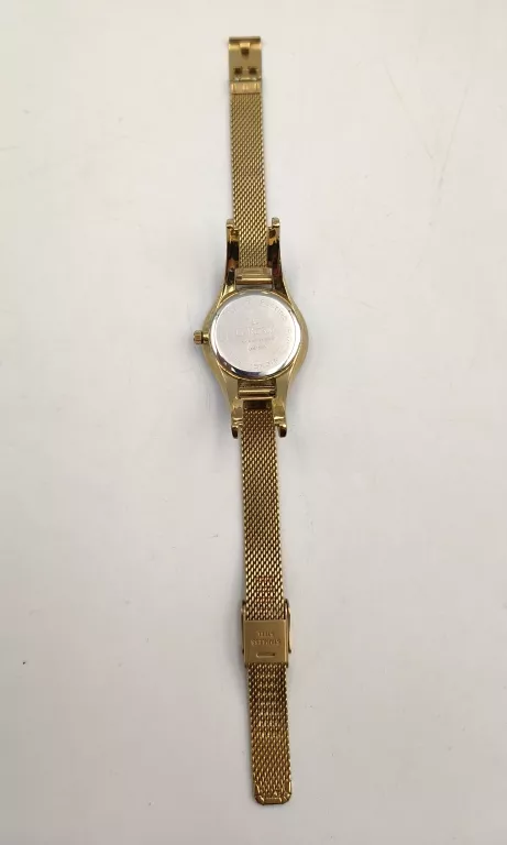 ZEGAREK G. ROSSI 008154D
