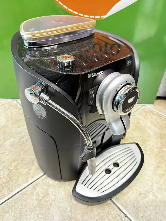 ekspres-do-kawy-krups-fdb-14500-p-stan-11323-2