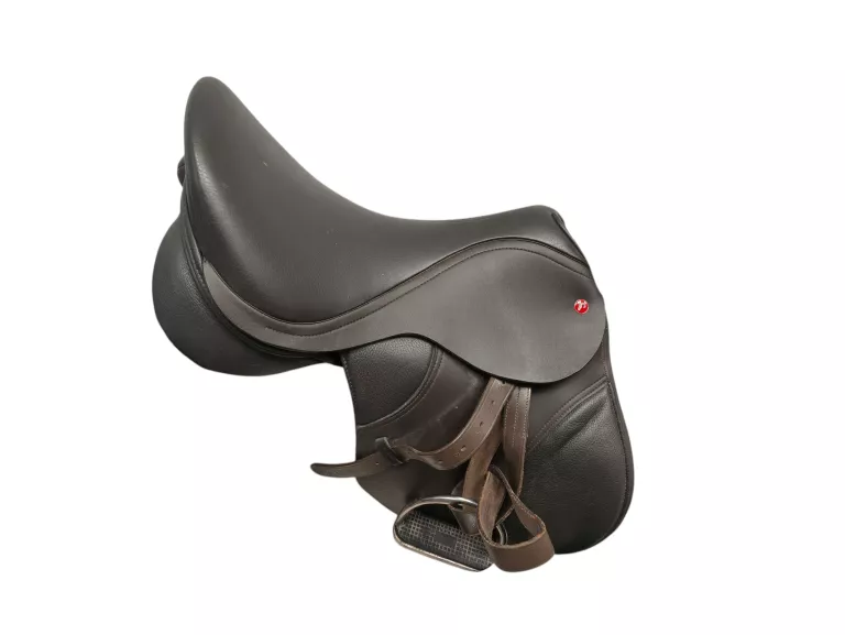 siodlo-thorowgood-t8-dressage-ujezdzeniowe-kolor-249512-1647418