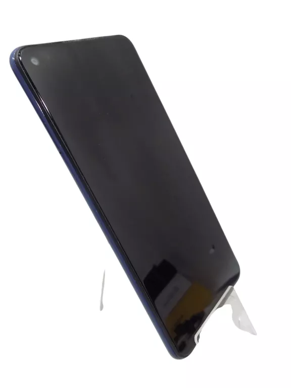 TELEFON XIAOMI REDMI NOTE 9 4/128GB