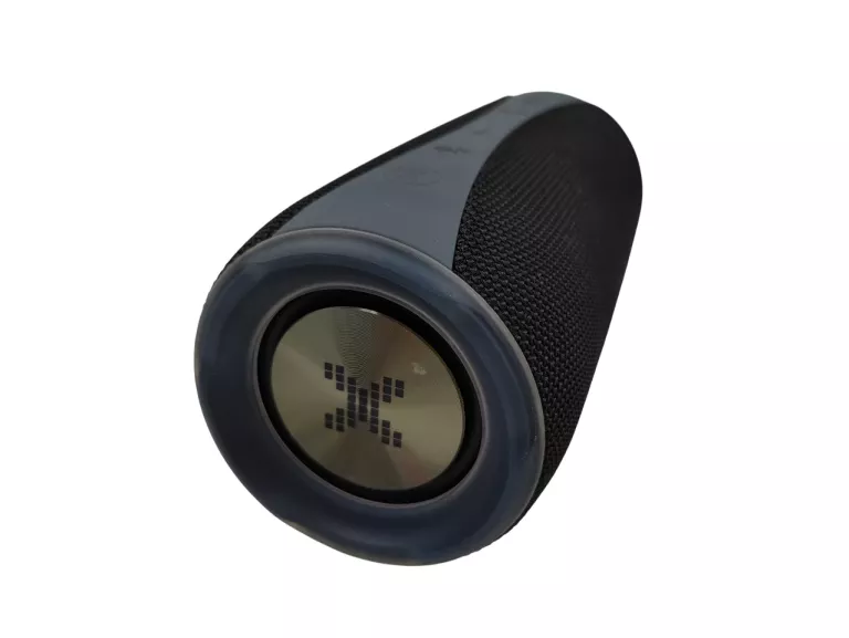 GŁOŚNIK BLUETOOTH XMUSIC BTS850K