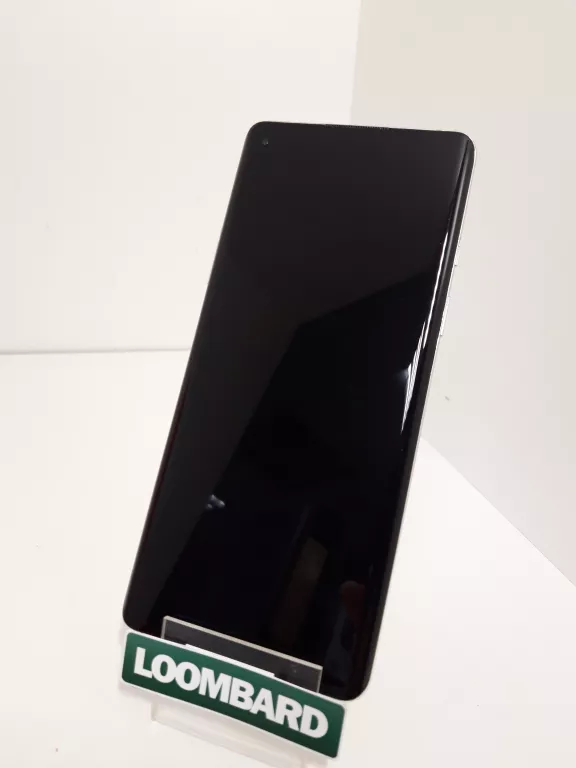 TELEFON ONEPLUS 8 12GB/256GB