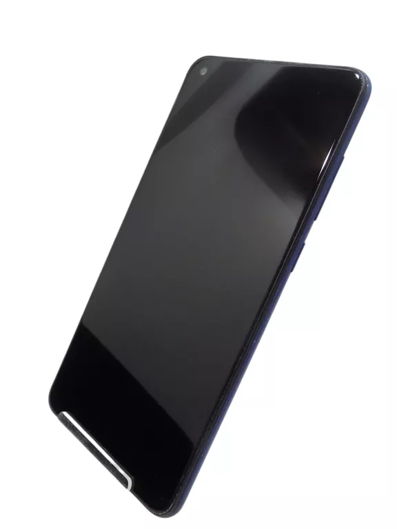 TELEFON XIAOMI REDMI NOTE 9 4/128GB