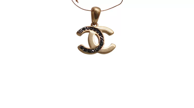 wyrob-jubilerski-uzywany-zawieszka-z-czarnymi-cyrkoniami-pr585-w109g-bytomska-12-czeladz