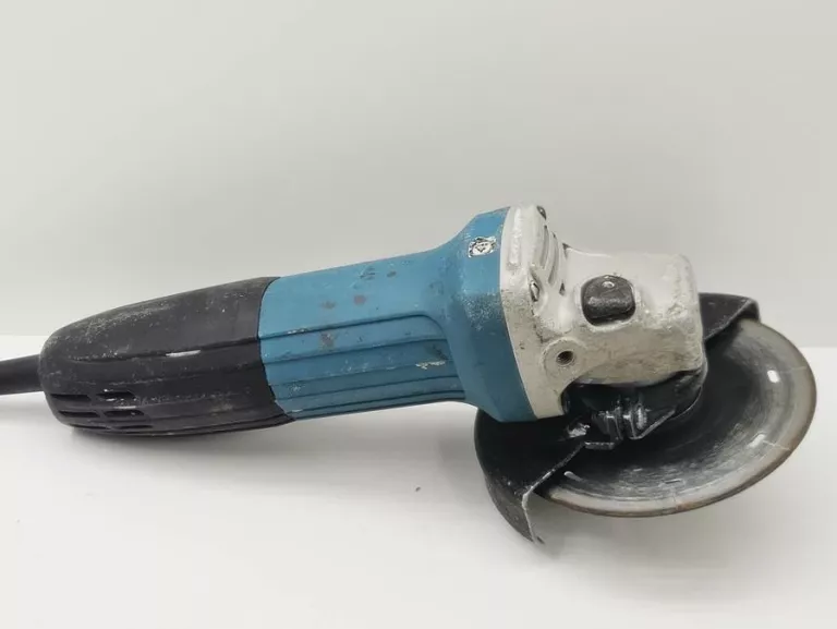 SZLIFIERKA KĄTOWA MAKITA GA5030R