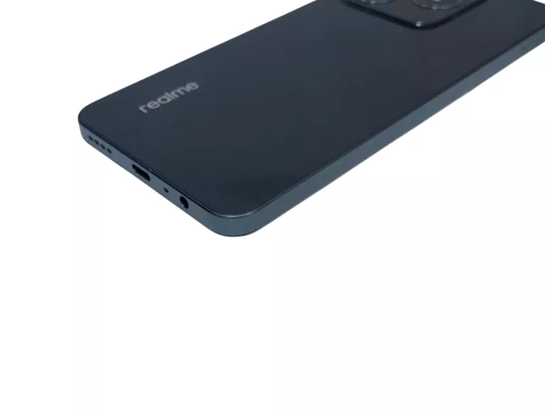 TELEFON REALME C61 6/256GB