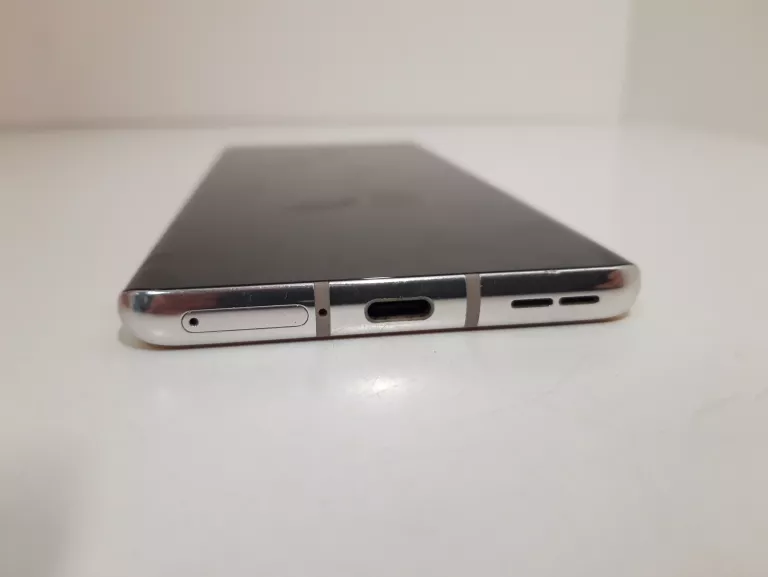TELEFON ONEPLUS 8 12GB/256GB