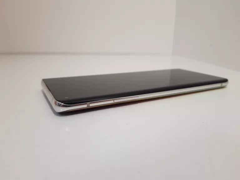 TELEFON ONEPLUS 8 12GB/256GB