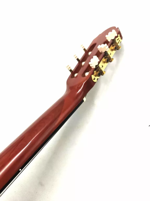 GITARA AKUSTYCZNA MELODI 4/4