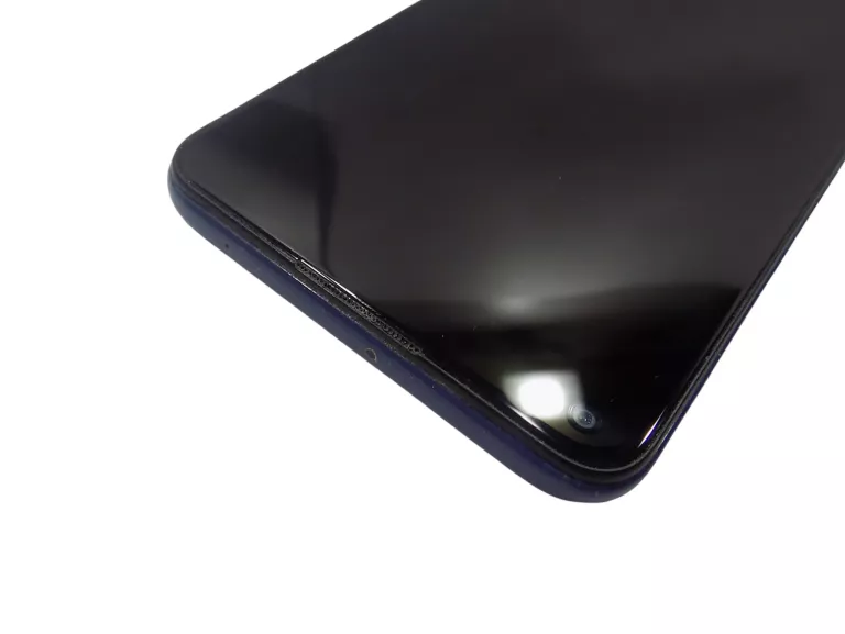 TELEFON XIAOMI REDMI NOTE 9 4/128GB