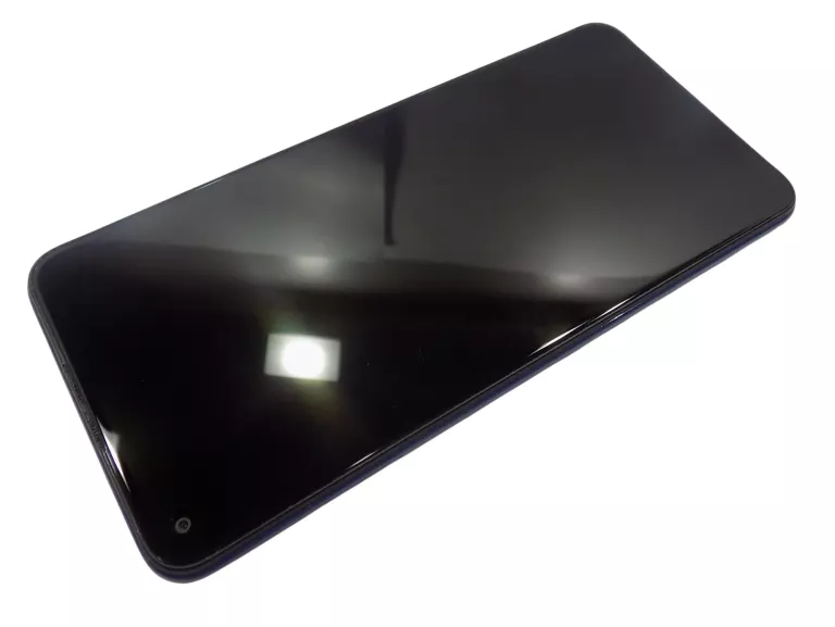 TELEFON XIAOMI REDMI NOTE 9 4/128GB