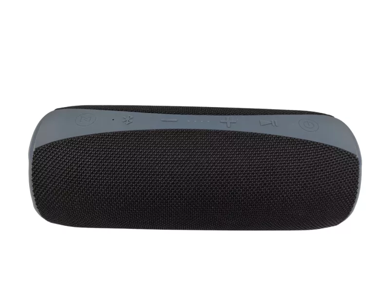 GŁOŚNIK BLUETOOTH XMUSIC BTS850K