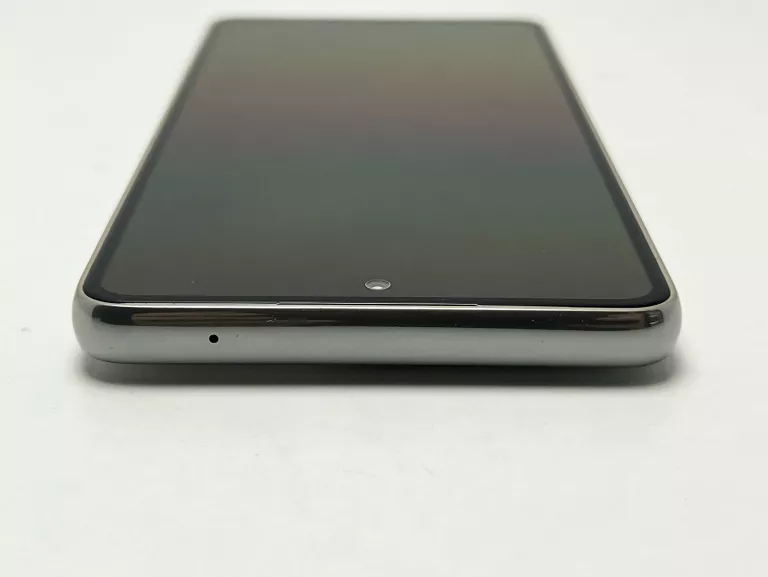 TELEFON SAMSUNG GALAXY A53 5G | 6/128