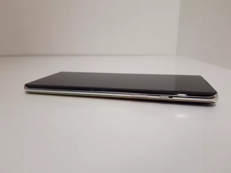 TELEFON ONEPLUS 8 12GB/256GB