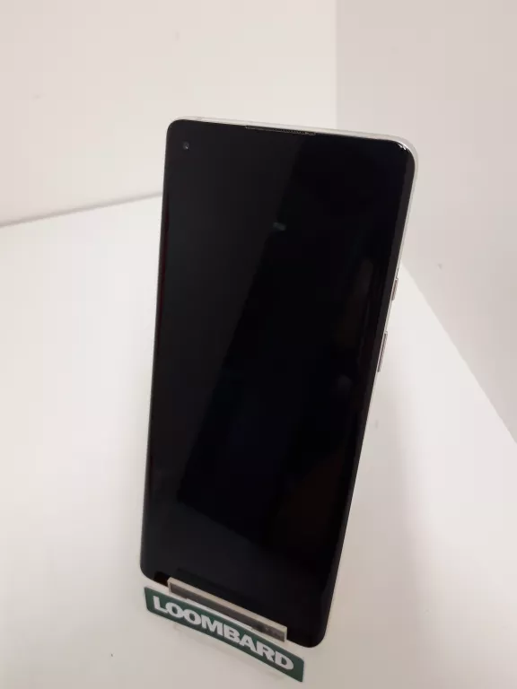TELEFON ONEPLUS 8 12GB/256GB
