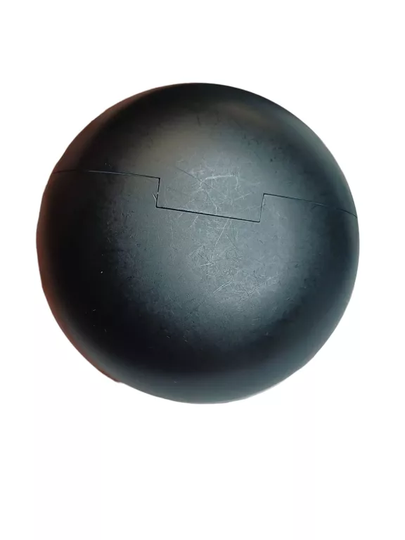 SŁUCHAWKI OPPO ENCO BUDS2