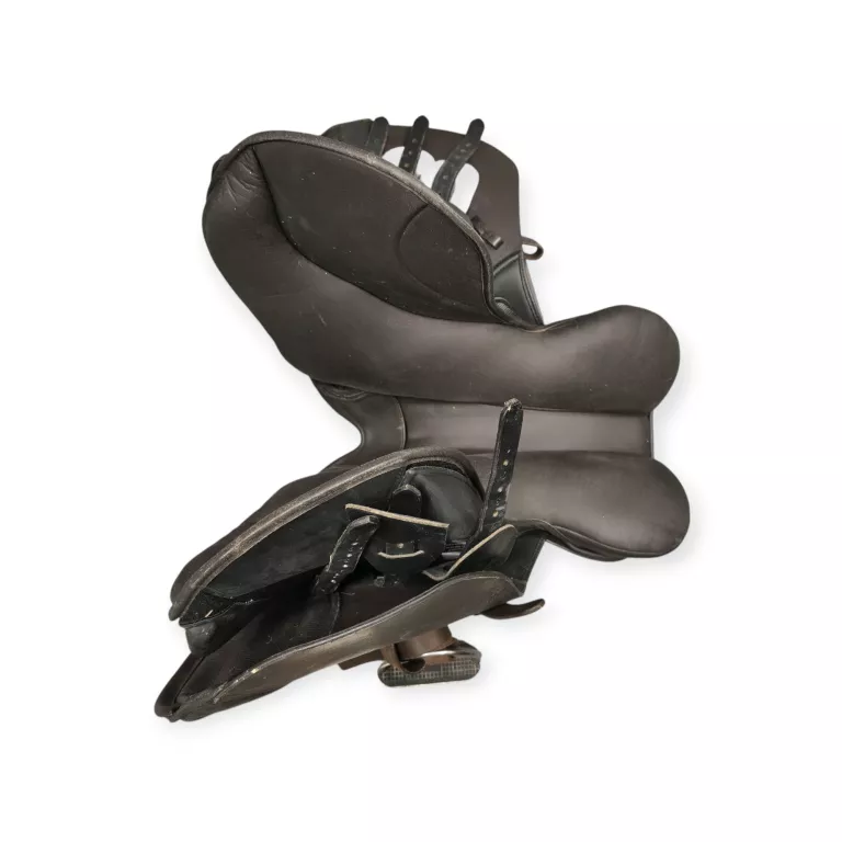 siodlo-thorowgood-t8-dressage-ujezdzeniowe-marka-248811-958954