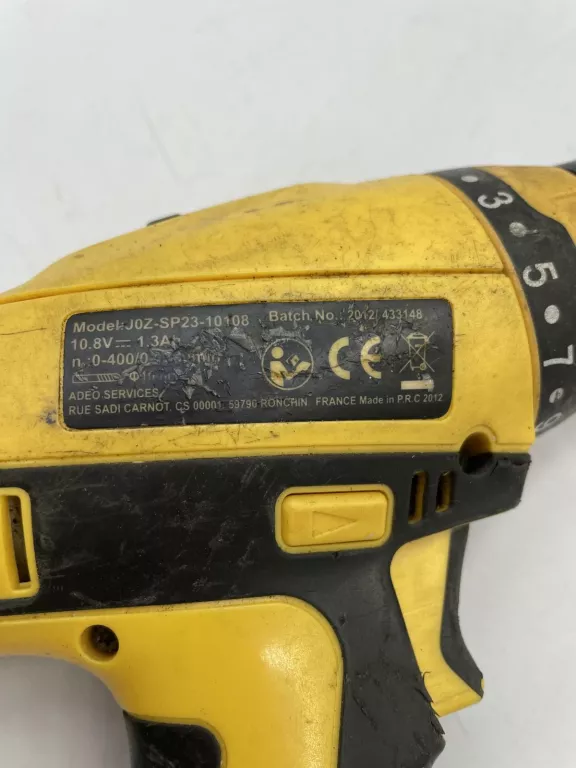 wkretarka-powerg-j0z-sp23-10108-stan-11323-2