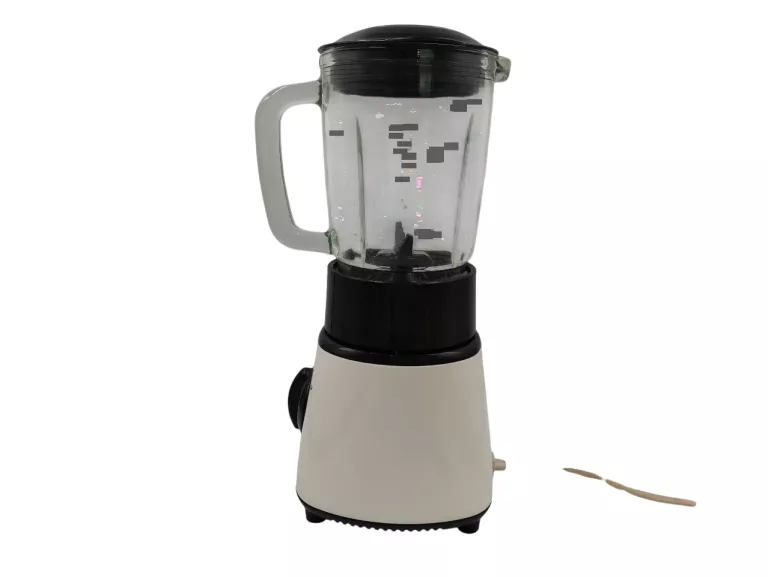 BLENDER TURMIX HAUSER B-440W