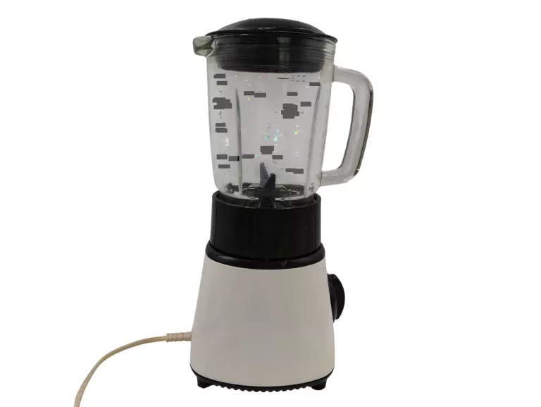 BLENDER TURMIX HAUSER B-440W