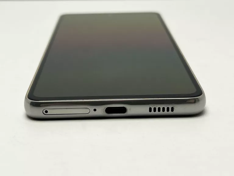 TELEFON SAMSUNG GALAXY A53 5G | 6/128
