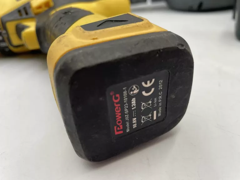 wkretarka-powerg-j0z-sp23-10108-ean-gtin-5906083789731