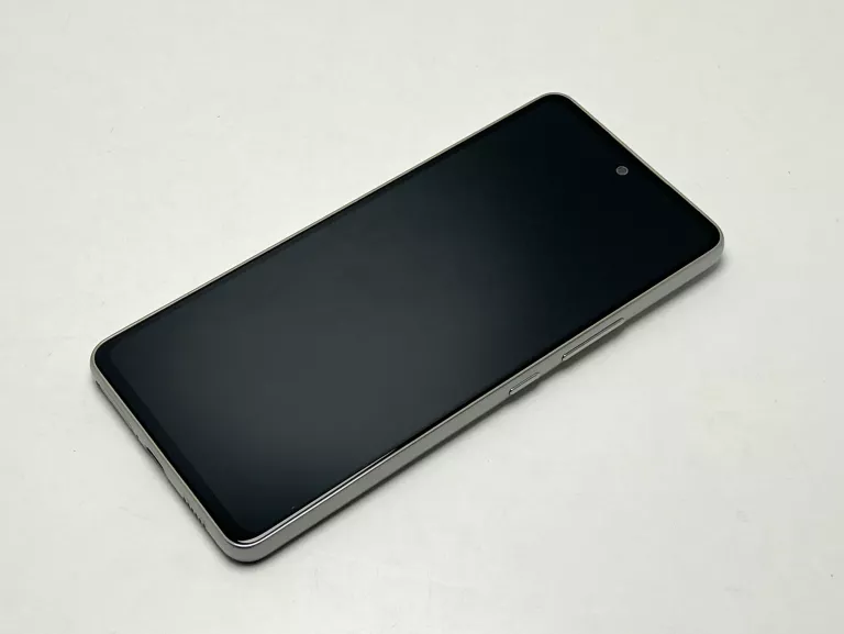 TELEFON SAMSUNG GALAXY A53 5G | 6/128