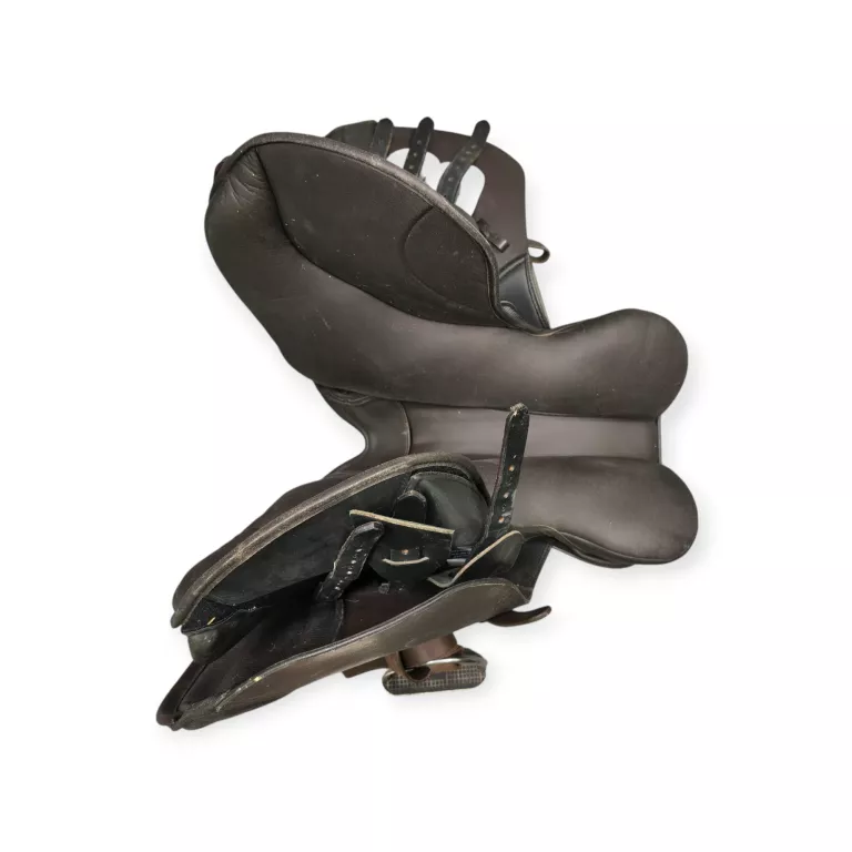 siodlo-thorowgood-t8-dressage-ujezdzeniowe-stan-11323-2