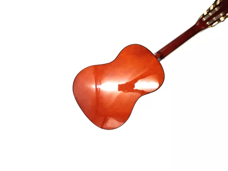 GITARA AKUSTYCZNA MELODI 4/4