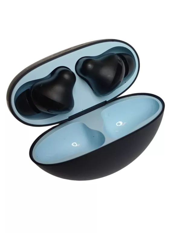 SŁUCHAWKI OPPO ENCO BUDS2