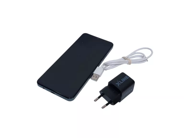 TELEFON REALME C61 6/256GB