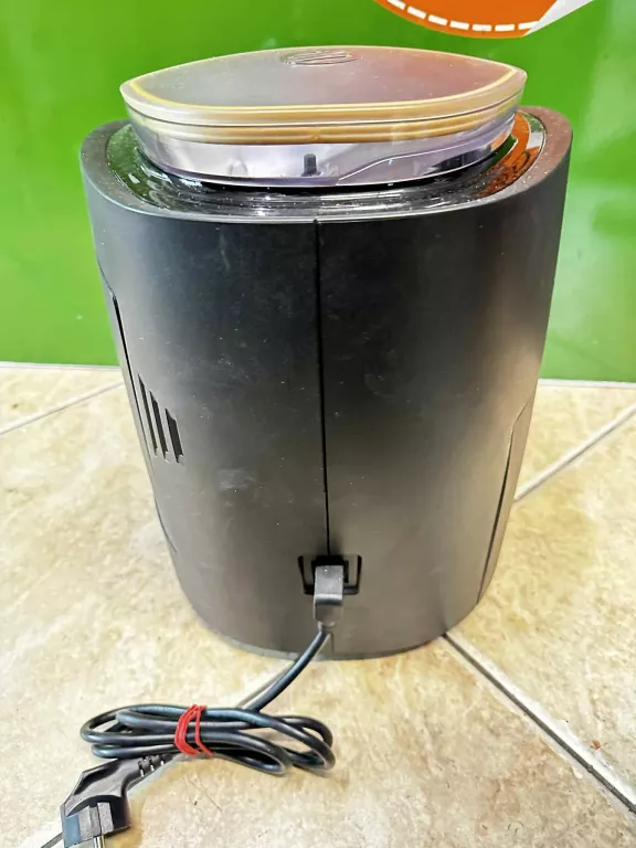 ekspres-do-kawy-krups-fdb-14500-p-ean-gtin-4054905457809