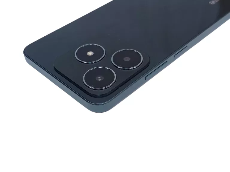 TELEFON REALME C61 6/256GB