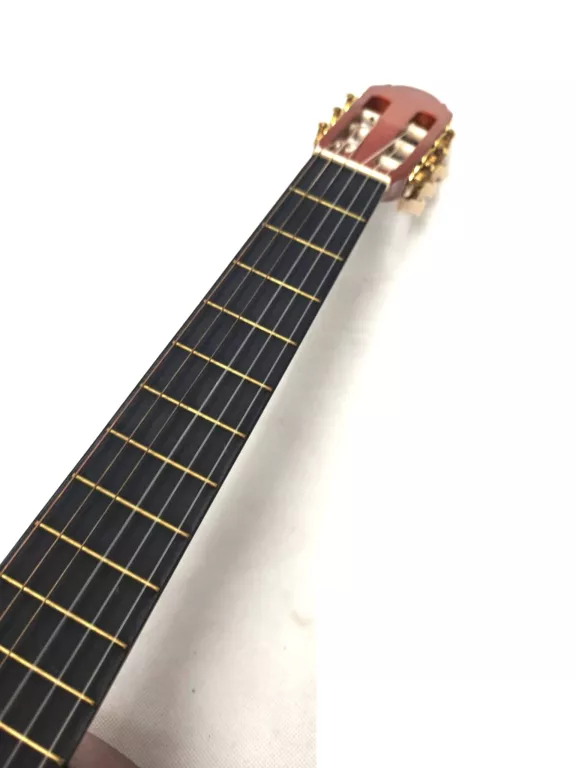 GITARA AKUSTYCZNA MELODI 4/4