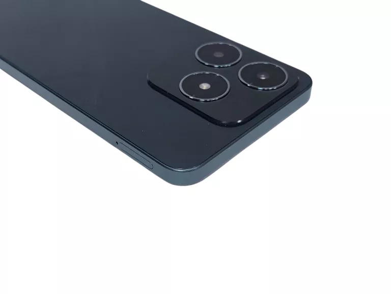 TELEFON REALME C61 6/256GB