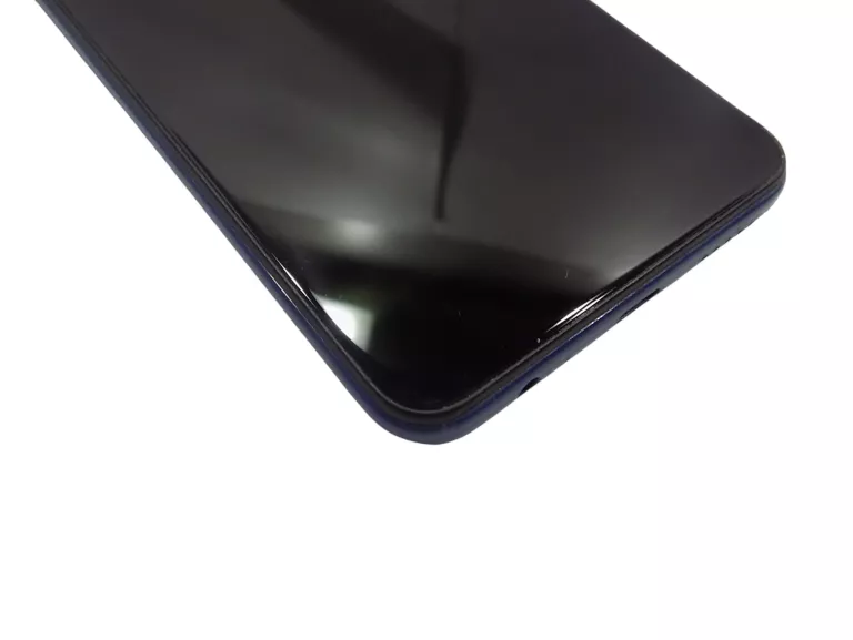 TELEFON XIAOMI REDMI NOTE 9 4/128GB
