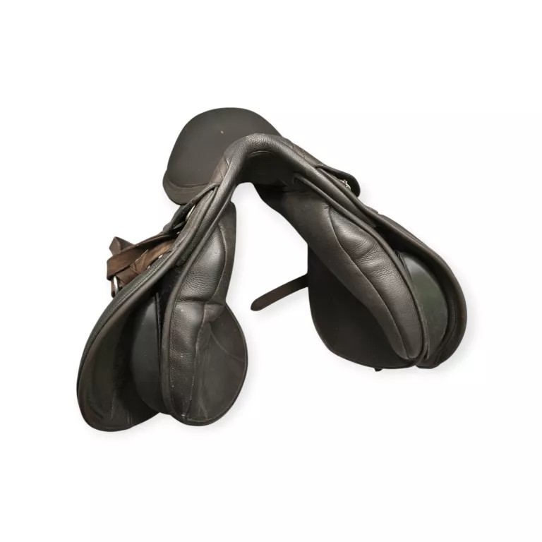 siodlo-thorowgood-t8-dressage-ujezdzeniowe-model-thorowgood-t8-dressage